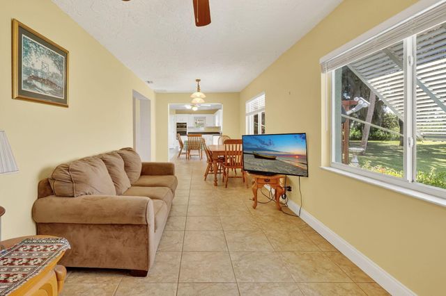 8888 Us Highway 441, Okeechobee, FL 34974