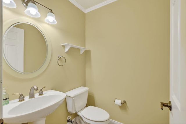 8888 Us Highway 441, Okeechobee, FL 34974