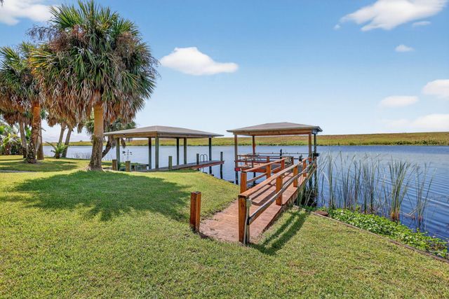 8888 Us Highway 441, Okeechobee, FL 34974