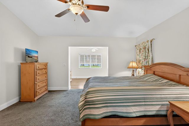 8888 Us Highway 441, Okeechobee, FL 34974