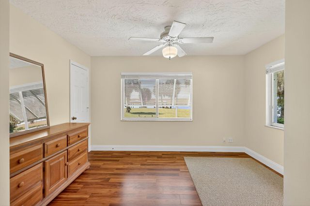 8888 Us Highway 441, Okeechobee, FL 34974