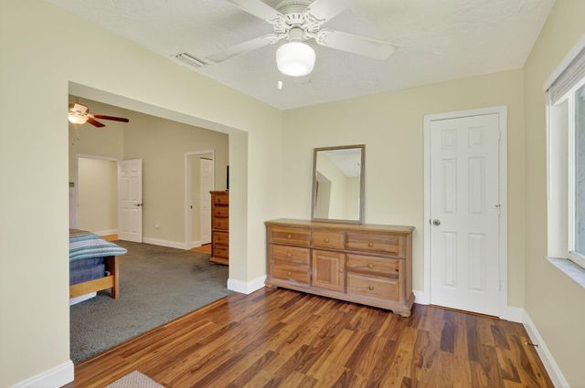 8888 Us Highway 441, Okeechobee, FL 34974