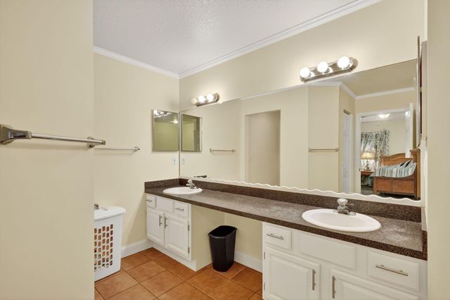 8888 Us Highway 441, Okeechobee, FL 34974