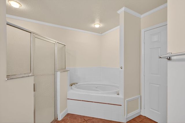 8888 Us Highway 441, Okeechobee, FL 34974