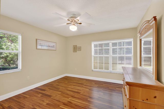 8888 Us Highway 441, Okeechobee, FL 34974