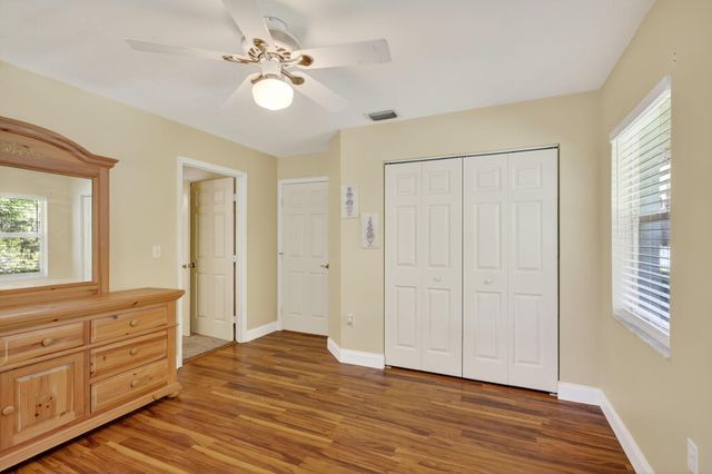 8888 Us Highway 441, Okeechobee, FL 34974