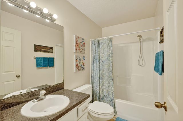 8888 Us Highway 441, Okeechobee, FL 34974