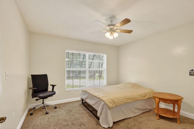 8888 Us Highway 441, Okeechobee, FL 34974