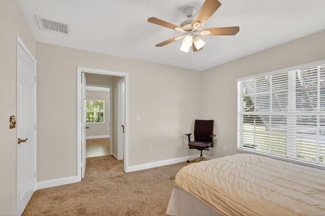 8888 Us Highway 441, Okeechobee, FL 34974