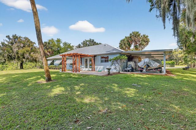 8888 Us Highway 441, Okeechobee, FL 34974