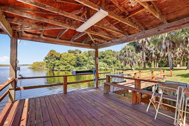 8888 Us Highway 441, Okeechobee, FL 34974