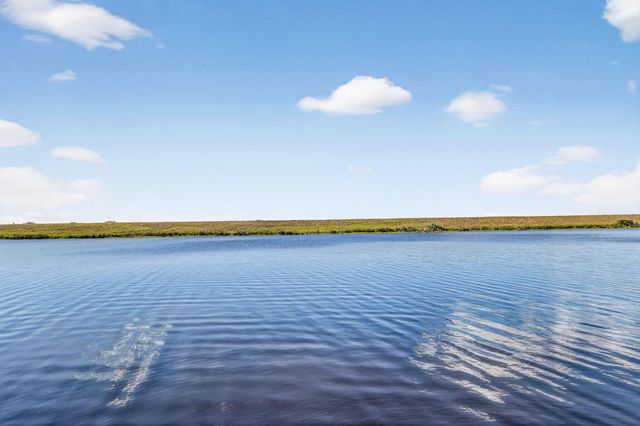 8888 Us Highway 441, Okeechobee, FL 34974