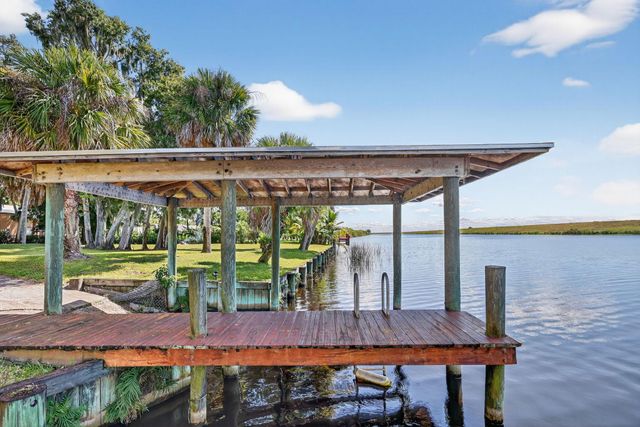 8888 Us Highway 441, Okeechobee, FL 34974