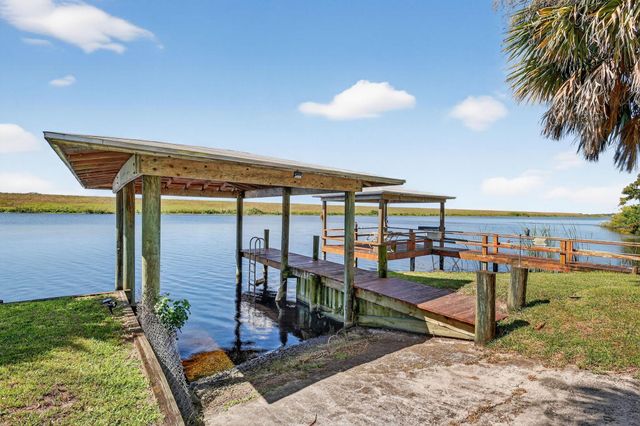 8888 Us Highway 441, Okeechobee, FL 34974