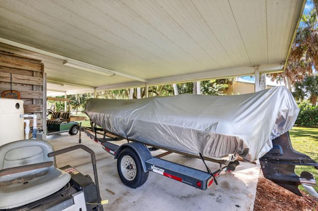 8888 Us Highway 441, Okeechobee, FL 34974