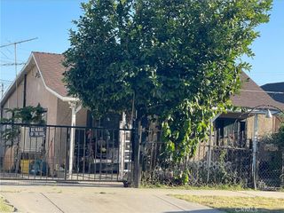 628 E Maitland, Ontario, CA 91761