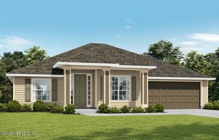6248 WESTON WOODS Drive, 0012, Jacksonville, FL 32222