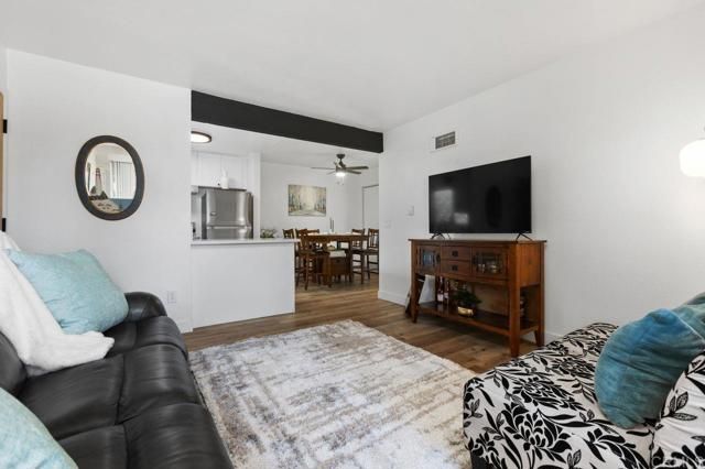 830 W Lincoln Avenue 188, Escondido, CA 92026