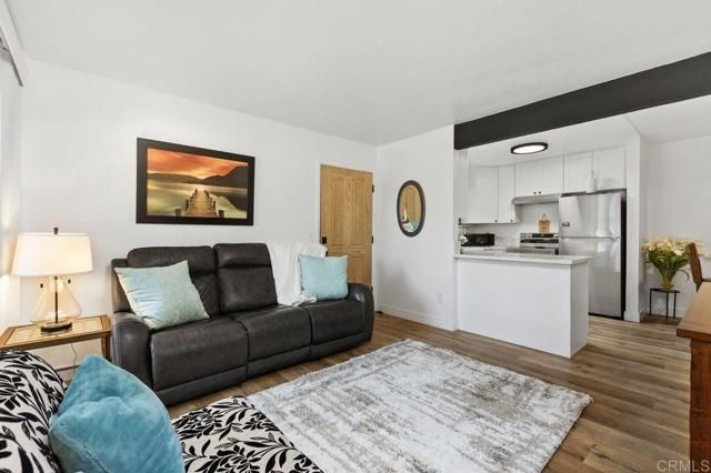 830 W Lincoln Avenue 188, Escondido, CA 92026