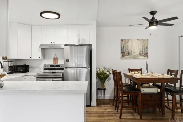 830 W Lincoln Avenue 188, Escondido, CA 92026