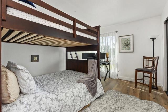 830 W Lincoln Avenue 188, Escondido, CA 92026