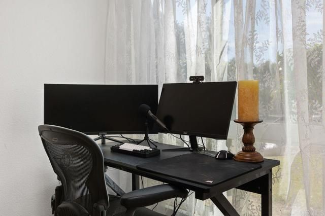 830 W Lincoln Avenue 188, Escondido, CA 92026