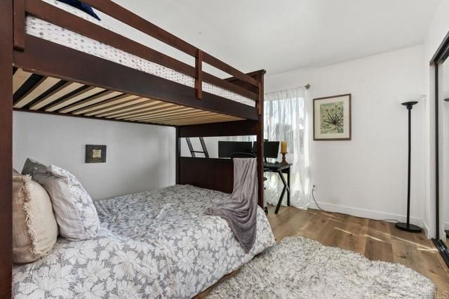 830 W Lincoln Avenue 188, Escondido, CA 92026