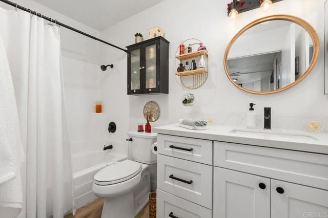 830 W Lincoln Avenue 188, Escondido, CA 92026