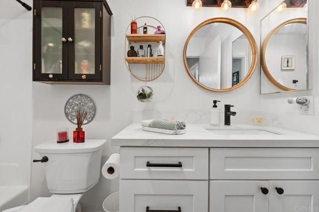 830 W Lincoln Avenue 188, Escondido, CA 92026