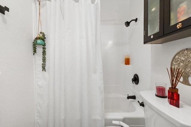 830 W Lincoln Avenue 188, Escondido, CA 92026