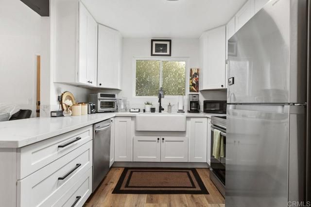 830 W Lincoln Avenue 188, Escondido, CA 92026