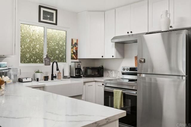 830 W Lincoln Avenue 188, Escondido, CA 92026