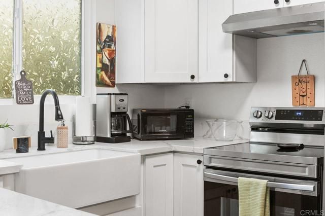 830 W Lincoln Avenue 188, Escondido, CA 92026