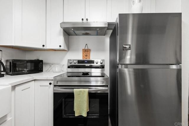 830 W Lincoln Avenue 188, Escondido, CA 92026