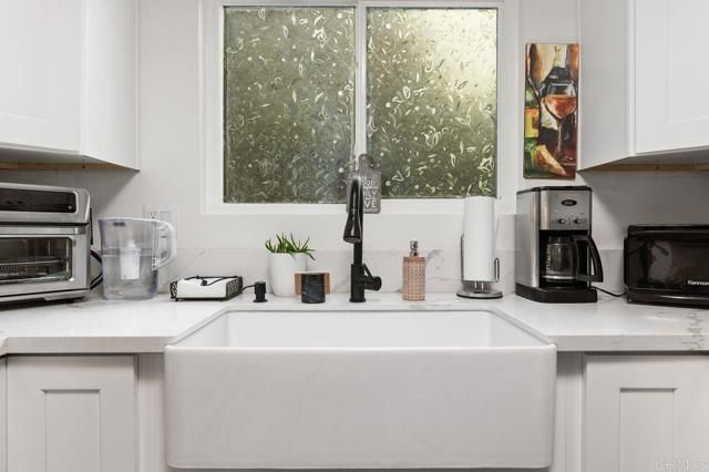 830 W Lincoln Avenue 188, Escondido, CA 92026