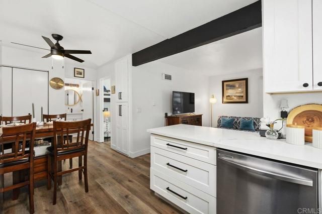 830 W Lincoln Avenue 188, Escondido, CA 92026