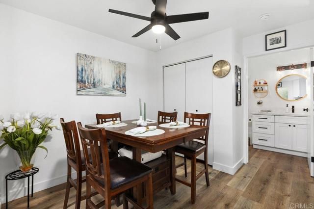 830 W Lincoln Avenue 188, Escondido, CA 92026