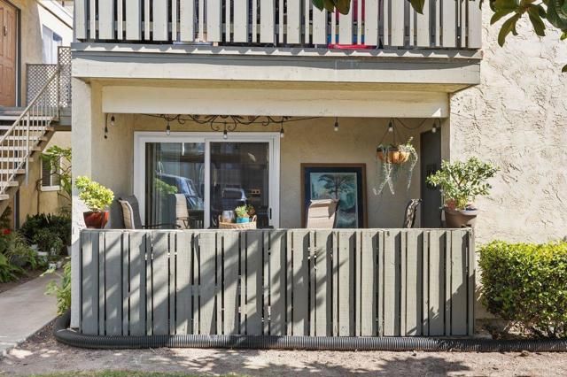 830 W Lincoln Avenue 188, Escondido, CA 92026