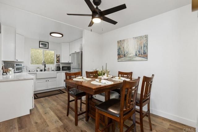 830 W Lincoln Avenue 188, Escondido, CA 92026