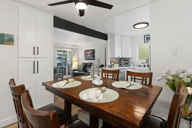 830 W Lincoln Avenue 188, Escondido, CA 92026