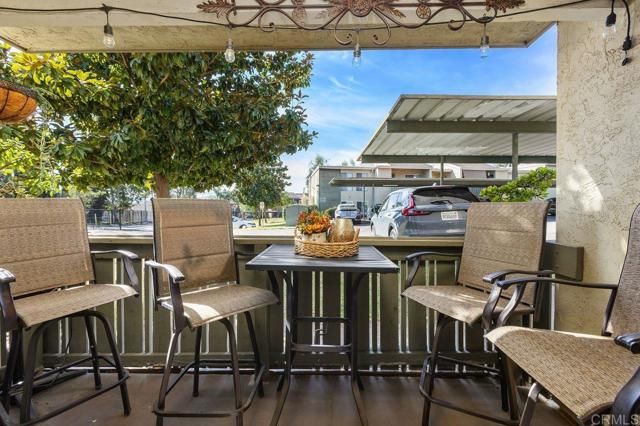 830 W Lincoln Avenue 188, Escondido, CA 92026