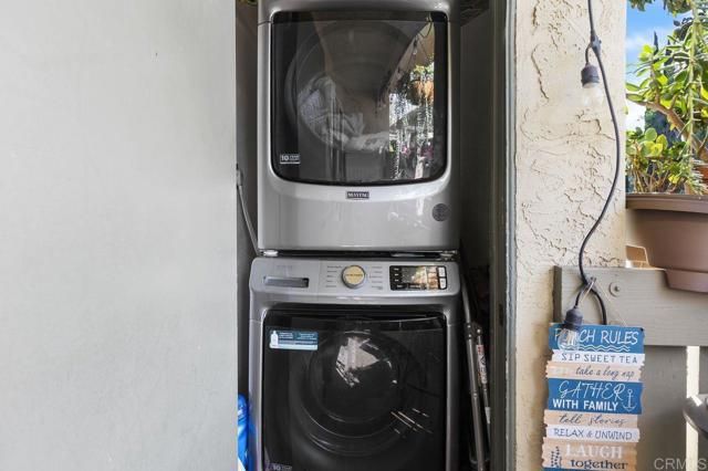 830 W Lincoln Avenue 188, Escondido, CA 92026