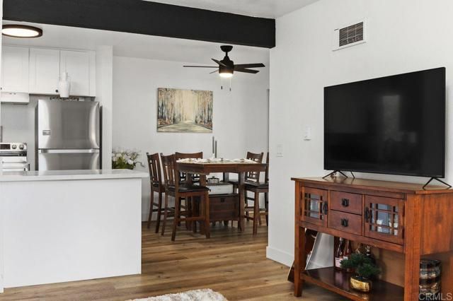 830 W Lincoln Avenue 188, Escondido, CA 92026