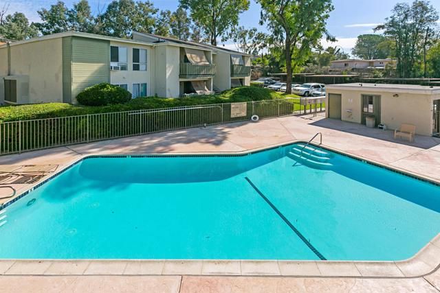 830 W Lincoln Avenue 188, Escondido, CA 92026