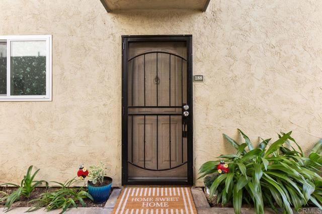 830 W Lincoln Avenue 188, Escondido, CA 92026