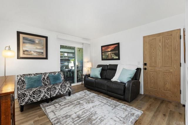 830 W Lincoln Avenue 188, Escondido, CA 92026