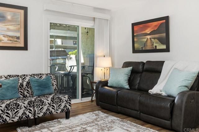 830 W Lincoln Avenue 188, Escondido, CA 92026