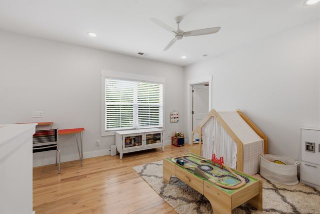 1313B Lischey Ave, Nashville, TN 37207