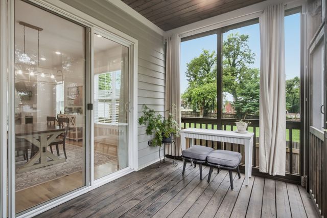 1313B Lischey Ave, Nashville, TN 37207