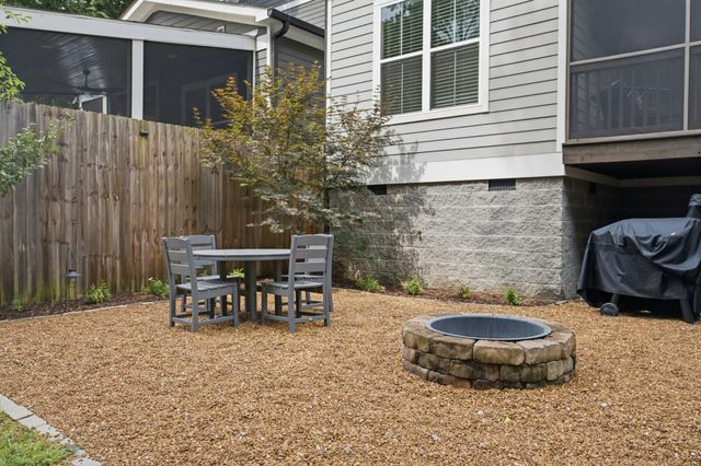 1313B Lischey Ave, Nashville, TN 37207